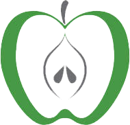 member-of-society-therio-genology