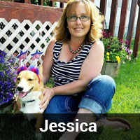 Jessica